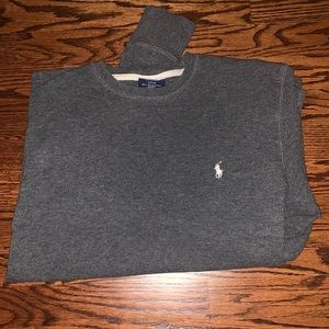 Polo Thermal